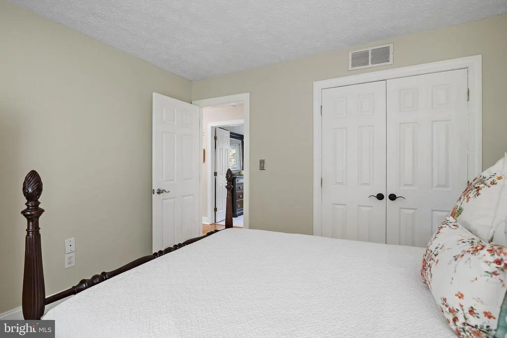 Photo of 792 DELRAY DRIVE