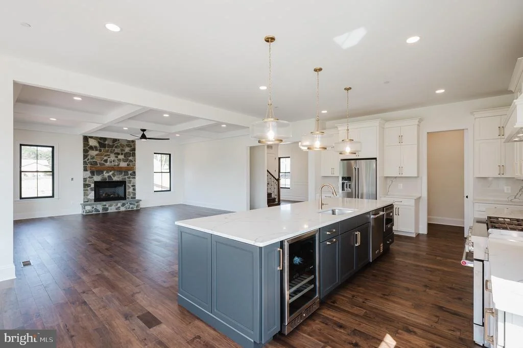 Photo of 1709 LAUREL BROOK ROAD