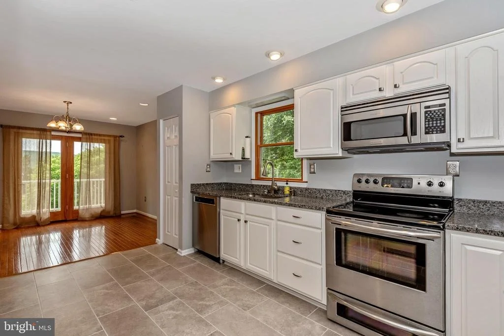 Photo of 6803 PLANTATION ROAD