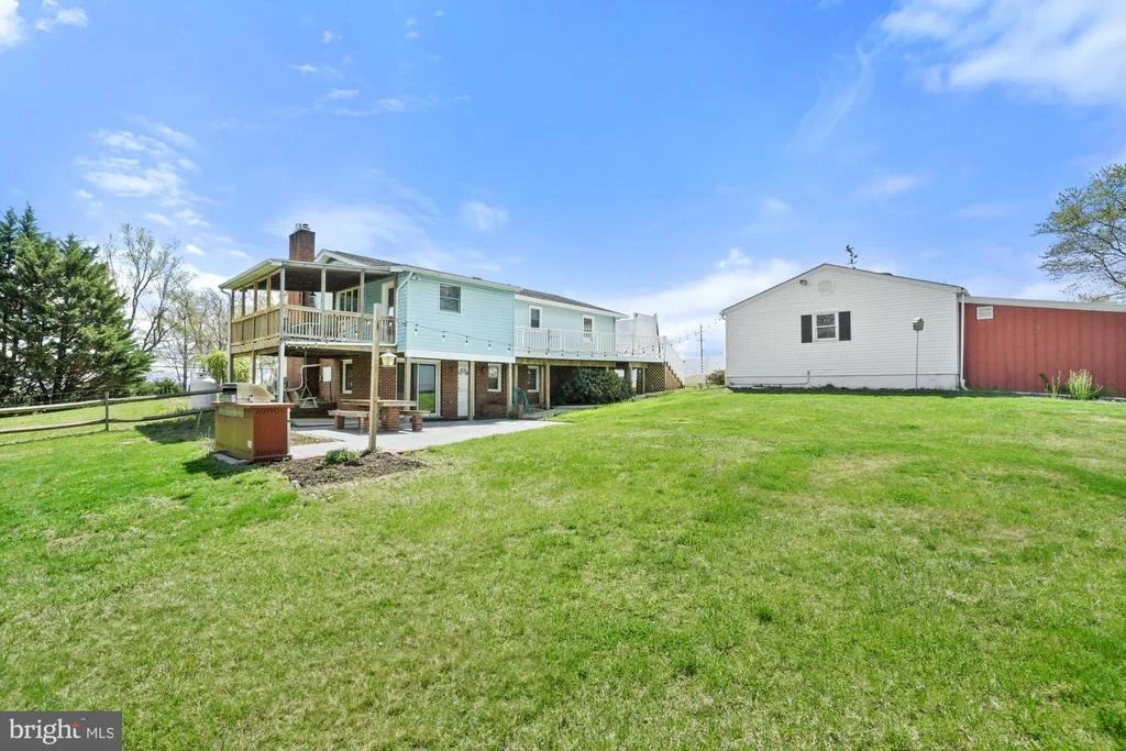 Photo of 2248 JEFFERSON PIKE