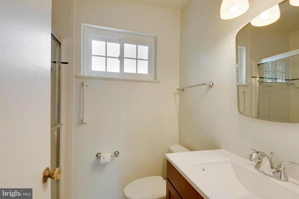 Photo of 9517 FLOWER AVENUE