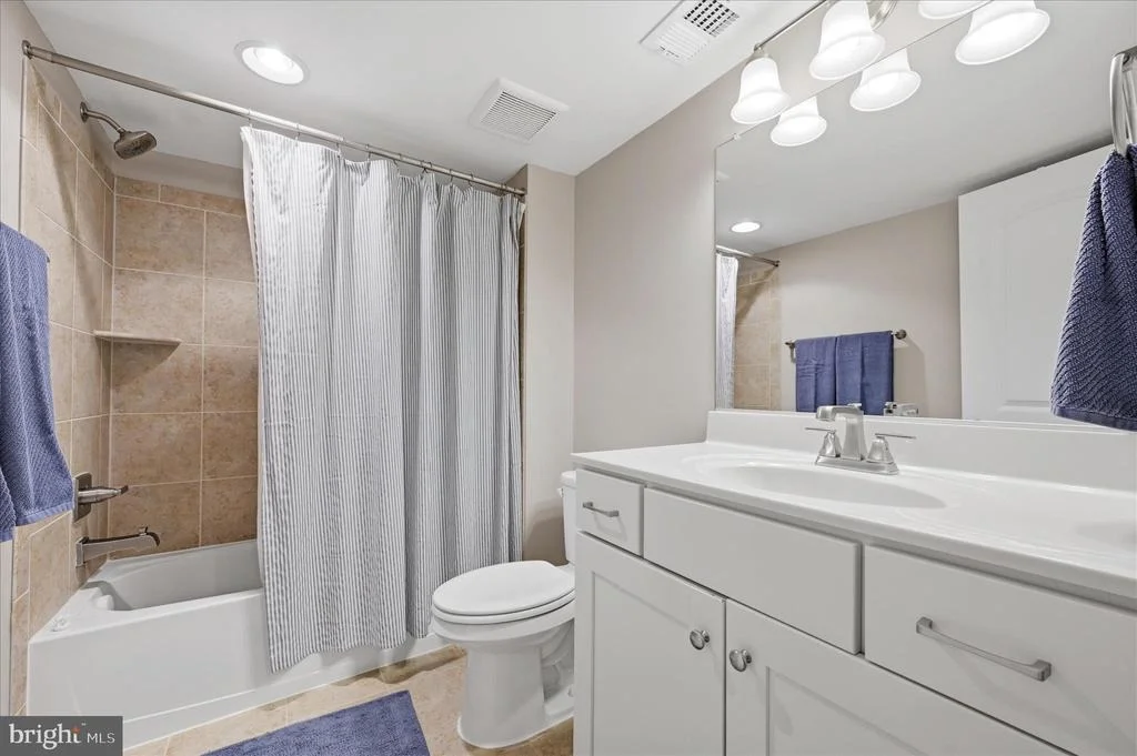 Photo of 725 MCGUIRE CIRCLE