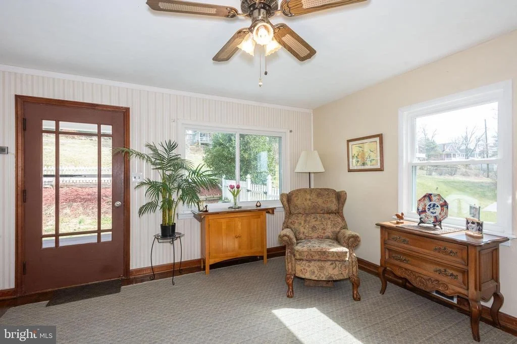 Photo of 6819 VALE SUMMIT LANE