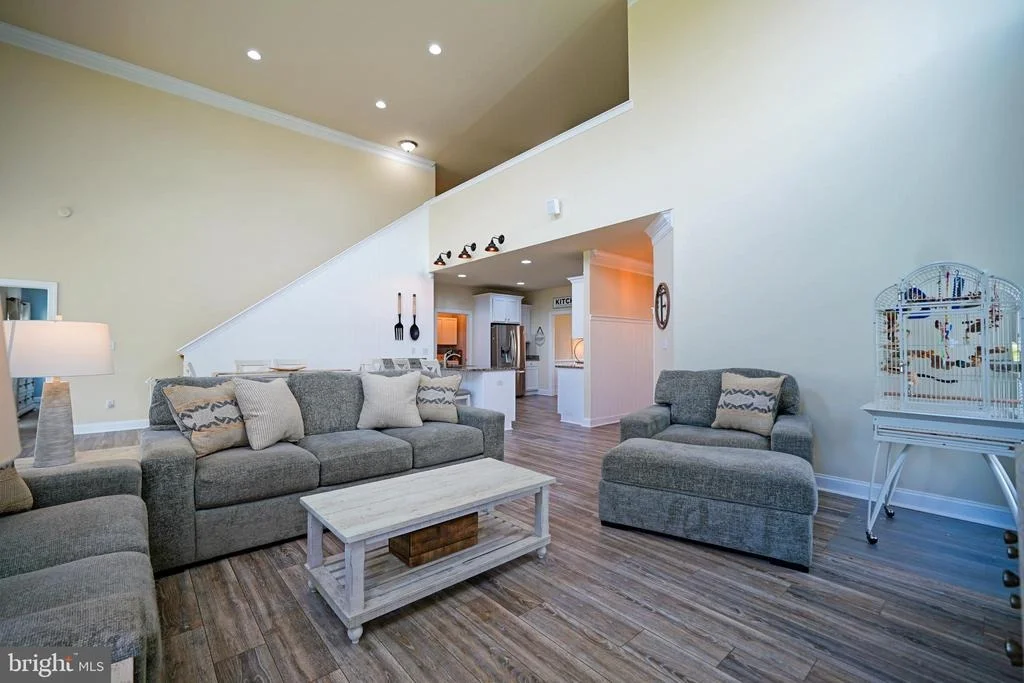 Photo of 28731 VALLEY VIEW LANE