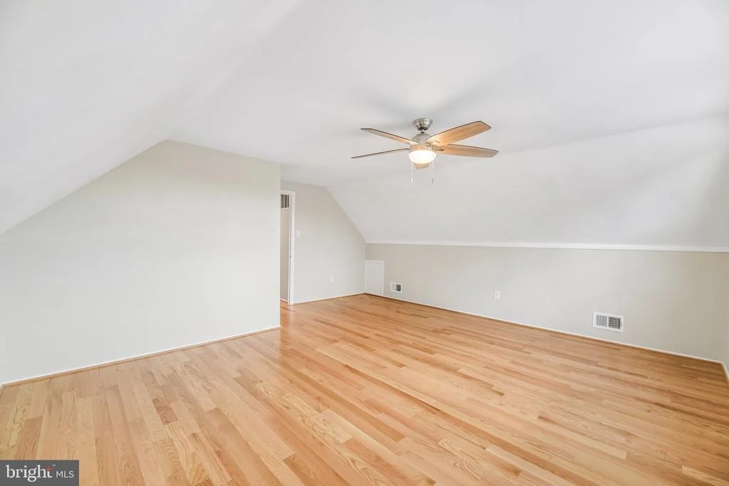Photo of 13151 PAVILION LANE