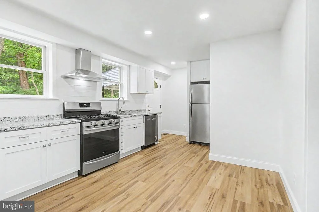 Photo of 604 PROSPECT MILL ROAD