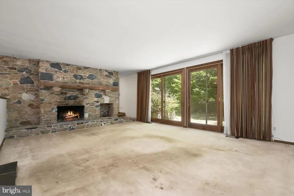 Photo of 13922 WAYSIDE DRIVE