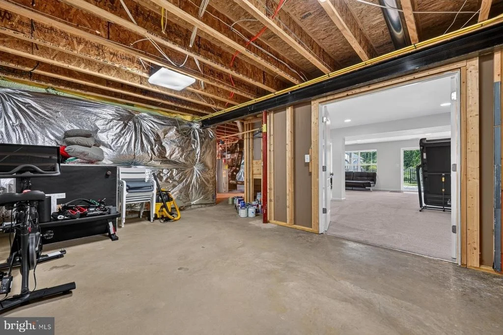 Photo of 810 MORAN DRIVE
