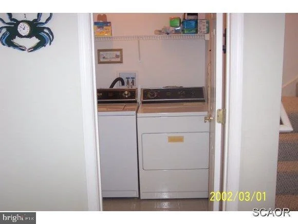 Photo of 38257 WATERWAY DRIVE