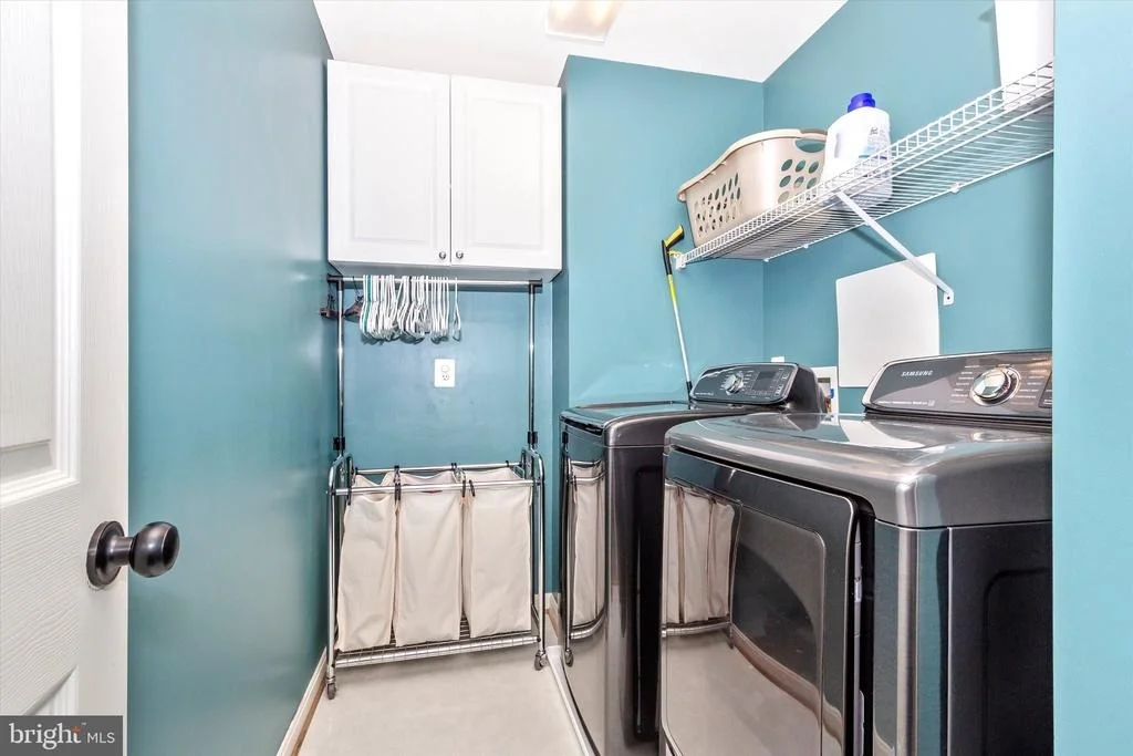 Photo of 4732 CALEB WOOD DRIVE