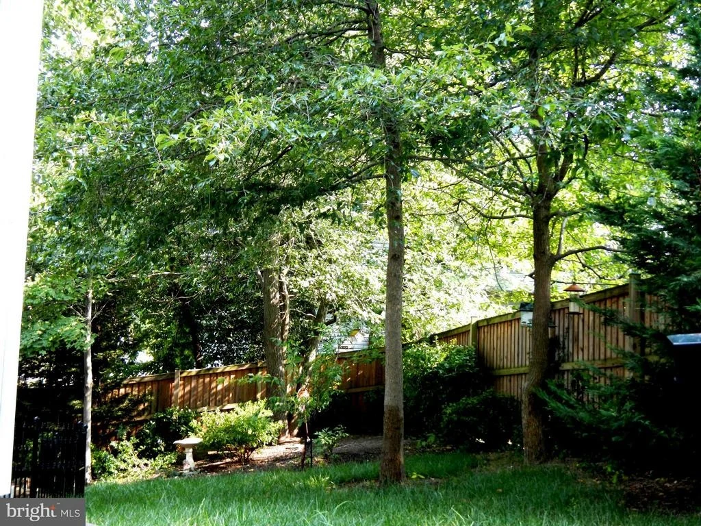 Photo of 1843 DISNEY ESTATES CIRCLE