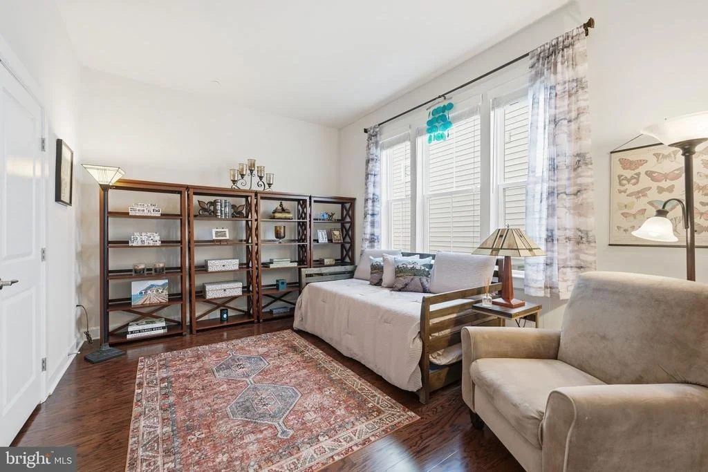 Photo of 1488 CATBRIAR WAY