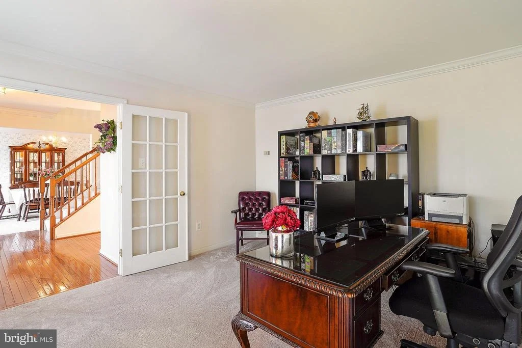 Photo of 2244 CHEROKEE DRIVE