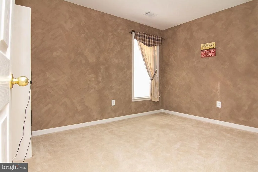 Photo of 3727 SEWARD LANE