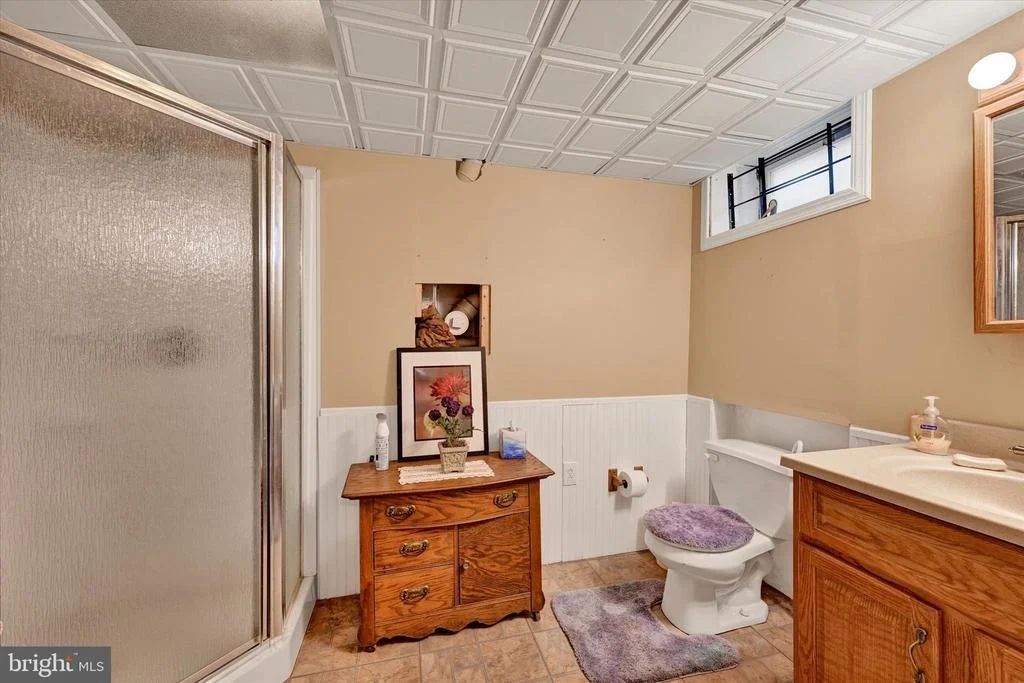 Photo of 3213 GREEN ROAD
