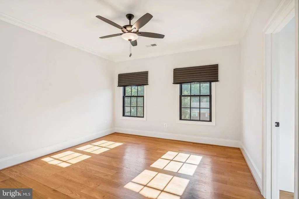 Photo of 1606 BROOKSIDE ROAD