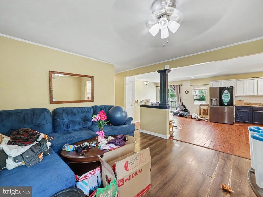Photo of 211 MIDSHIPMAN CIRCLE