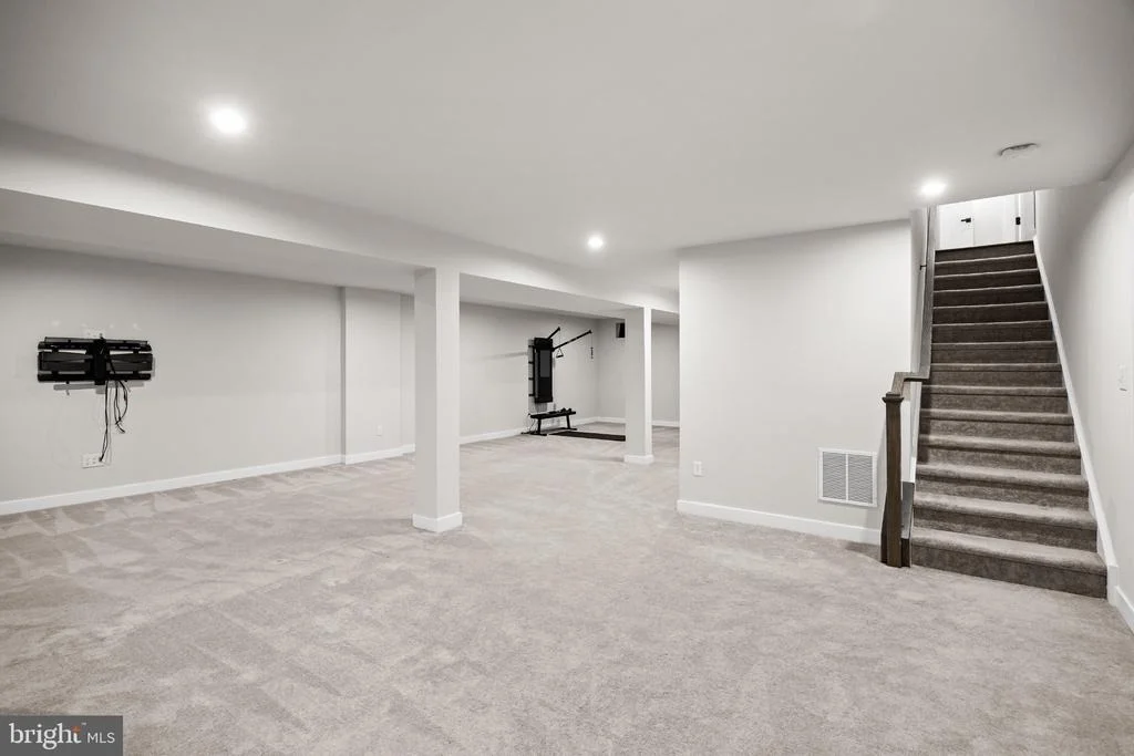 Photo of 117 WESTON DRIVE