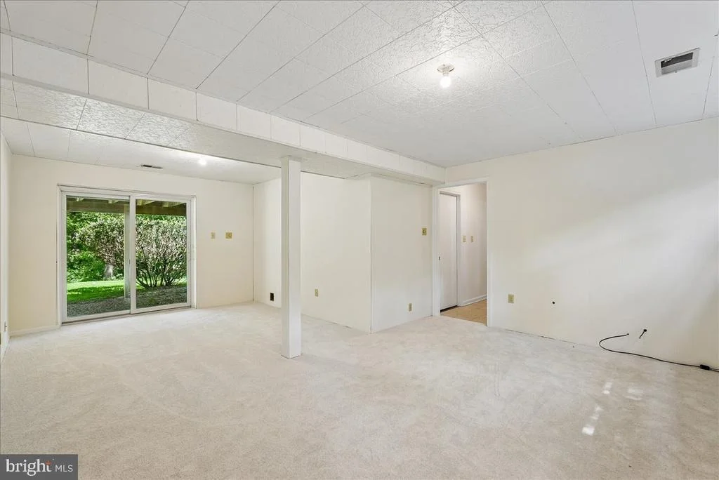Photo of 10806 OLDFIELD DRIVE