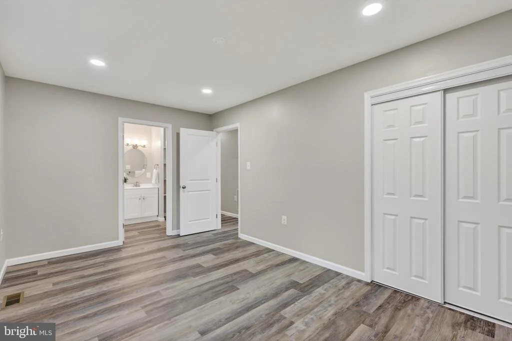 Photo of 638 APPLE ORCHARD DRIVE