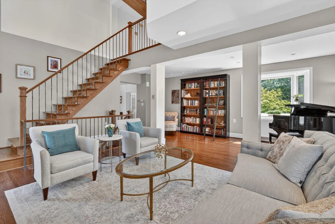 Photo of 4428 BROOKSIDE DRIVE