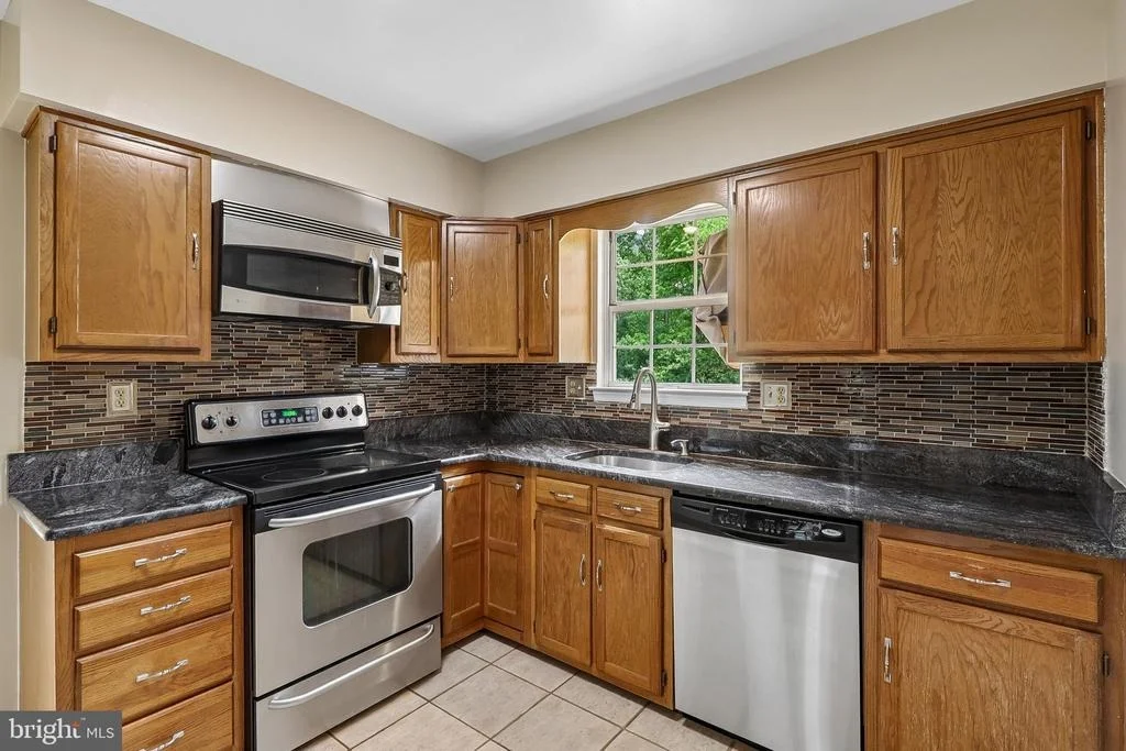 Photo of 6910 CHERRYFIELD ROAD