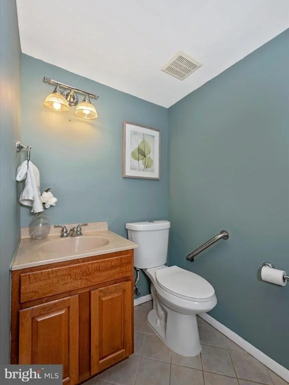 Photo of 17309 HOSKINSON ROAD