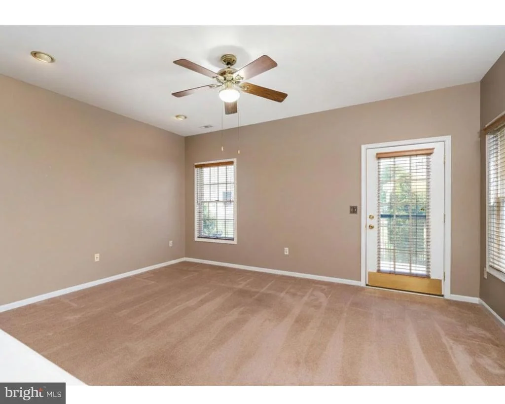 Photo of 62 LANTERN LANE