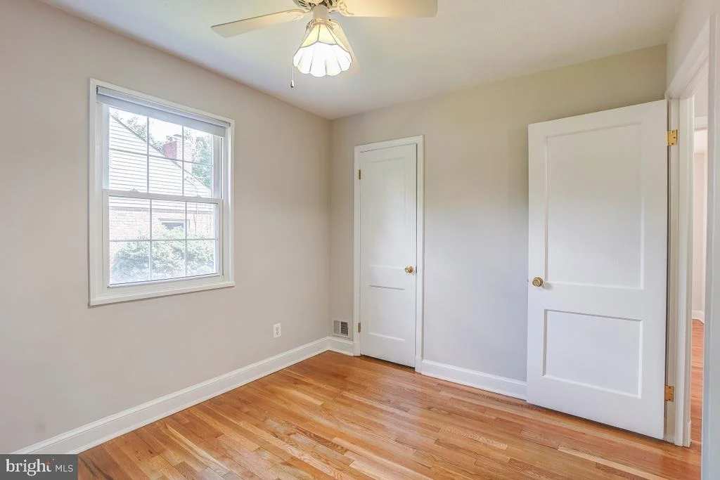 Photo of 10024 CEDAR LANE
