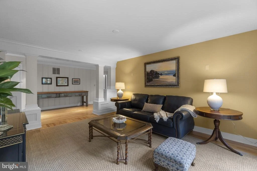 Photo of 6521 DARNALL ROAD