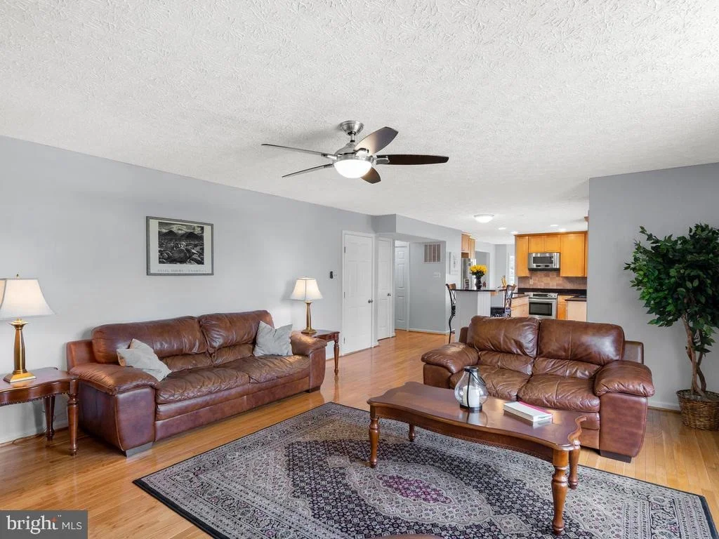 Photo of 6477 MEADOWRIDGE ROAD