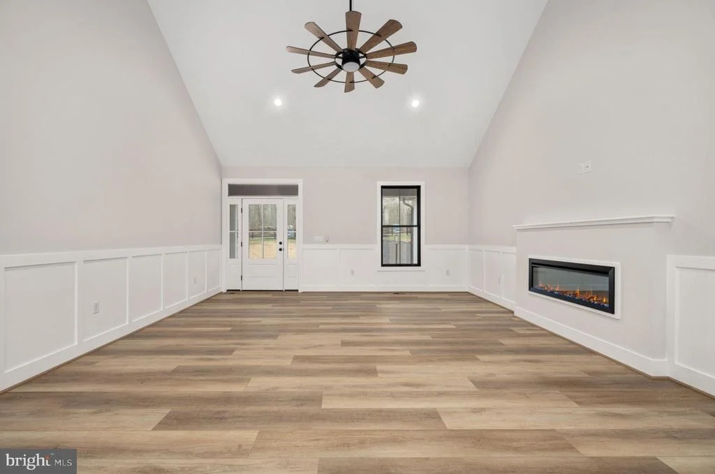 Photo of 9960 MEETZE ROAD