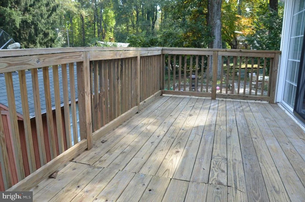 Photo of 5155 ROSEMARY DRIVE