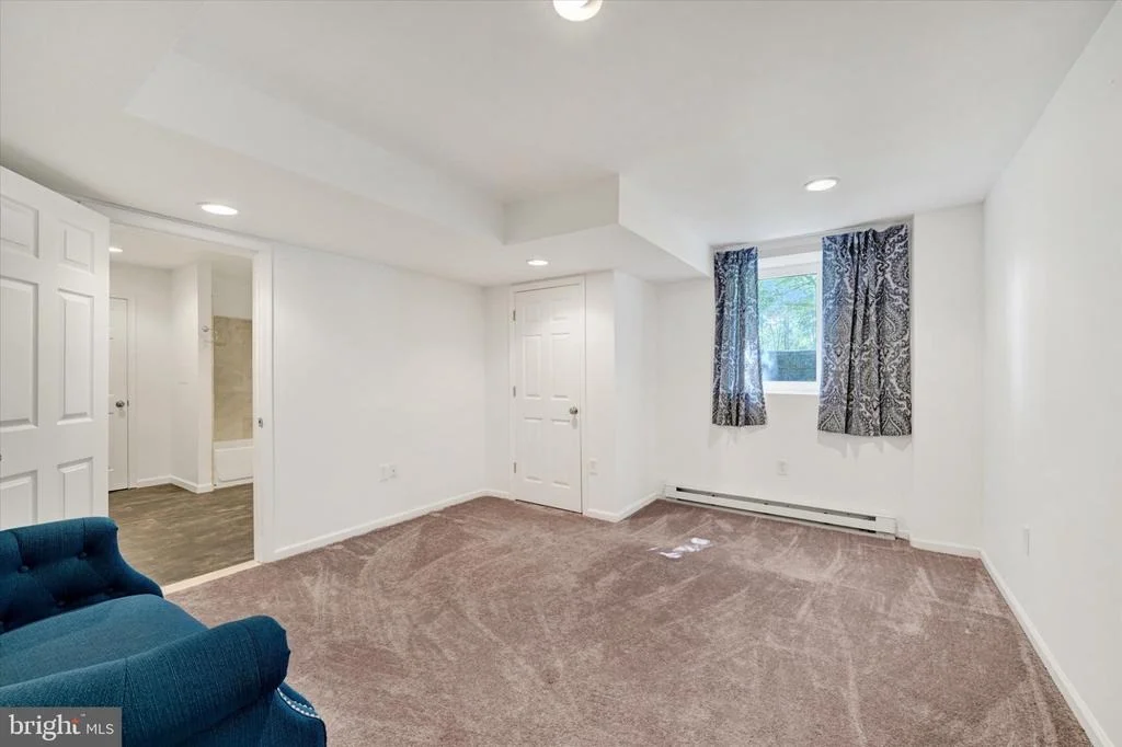 Photo of 10405 LYONS MILL ROAD