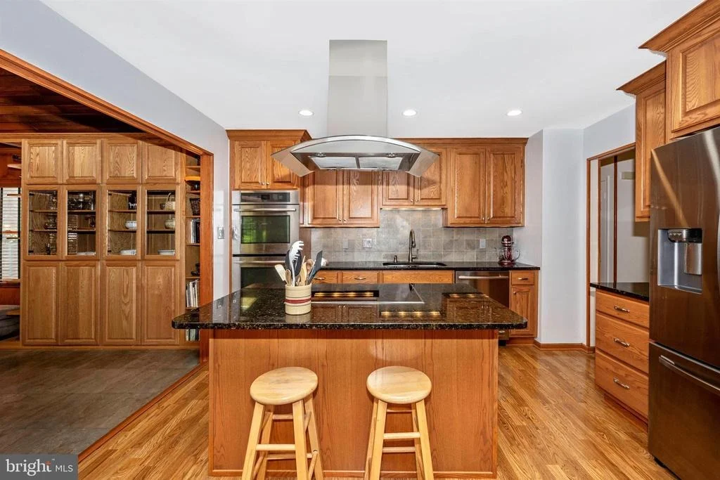 Photo of 19213 JERICHO DRIVE