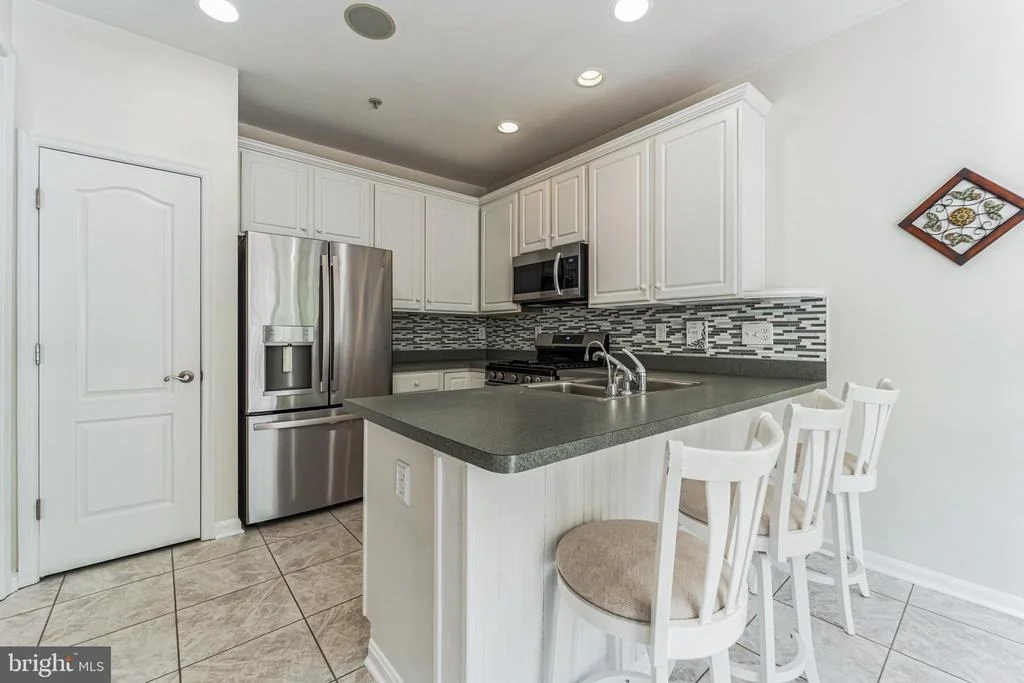 Photo of Unit 2 at 678 EMERALD WAY