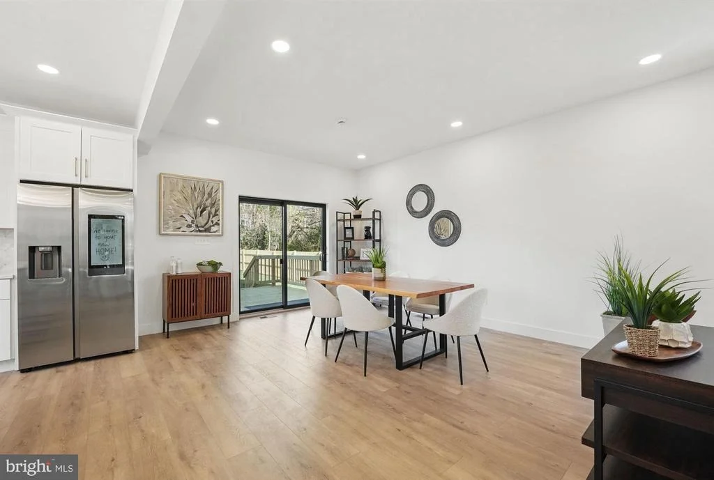Photo of 9309 MAPLE STREET
