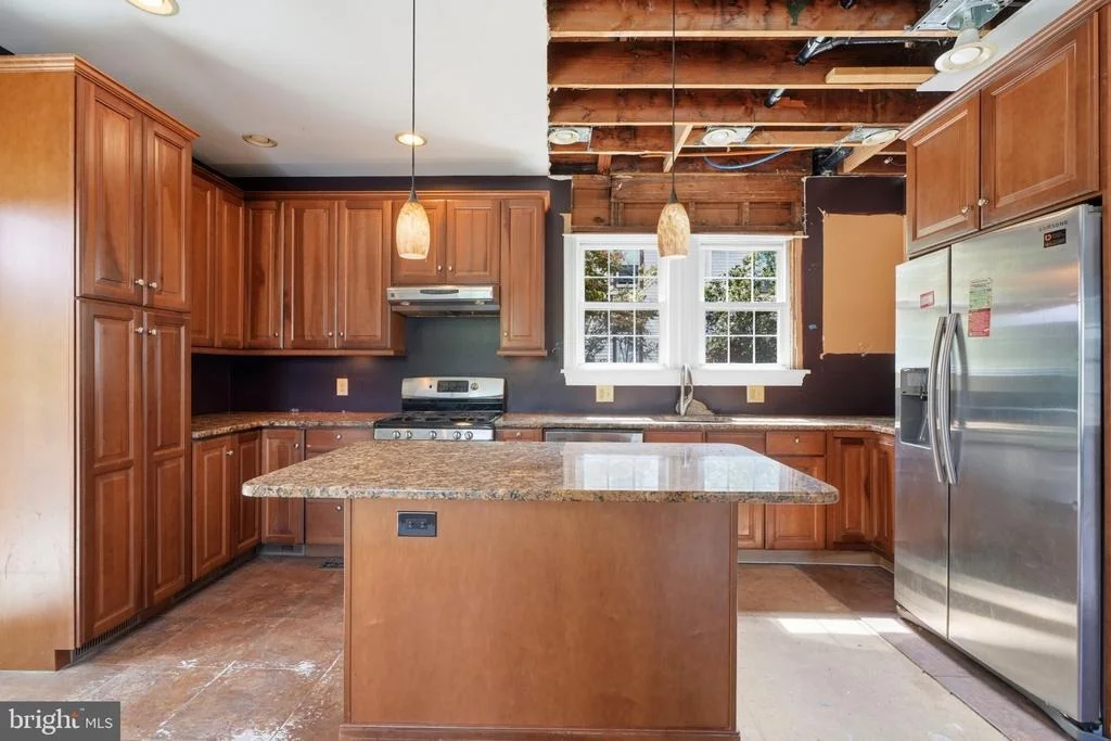 Photo of 19 MOUNT VERNON AVENUE