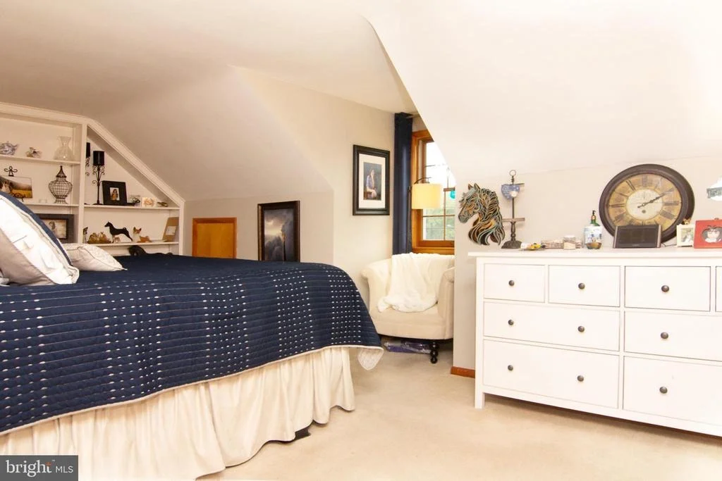 Photo of 9 SULLIVAN ROAD