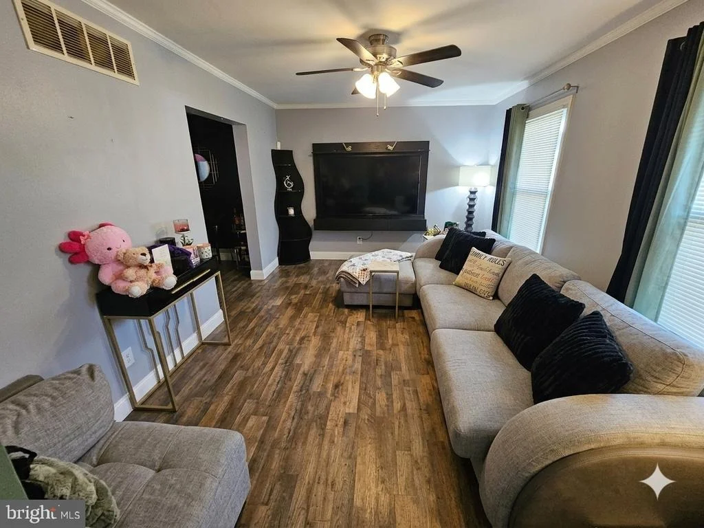 Photo of 308 BRADLEY ROAD