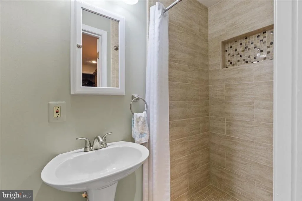 Photo of 5304 BRADDOCK RIDGE DRIVE