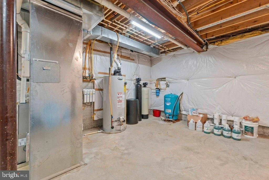 Photo of 2433 MAXA MEADOWS LANE