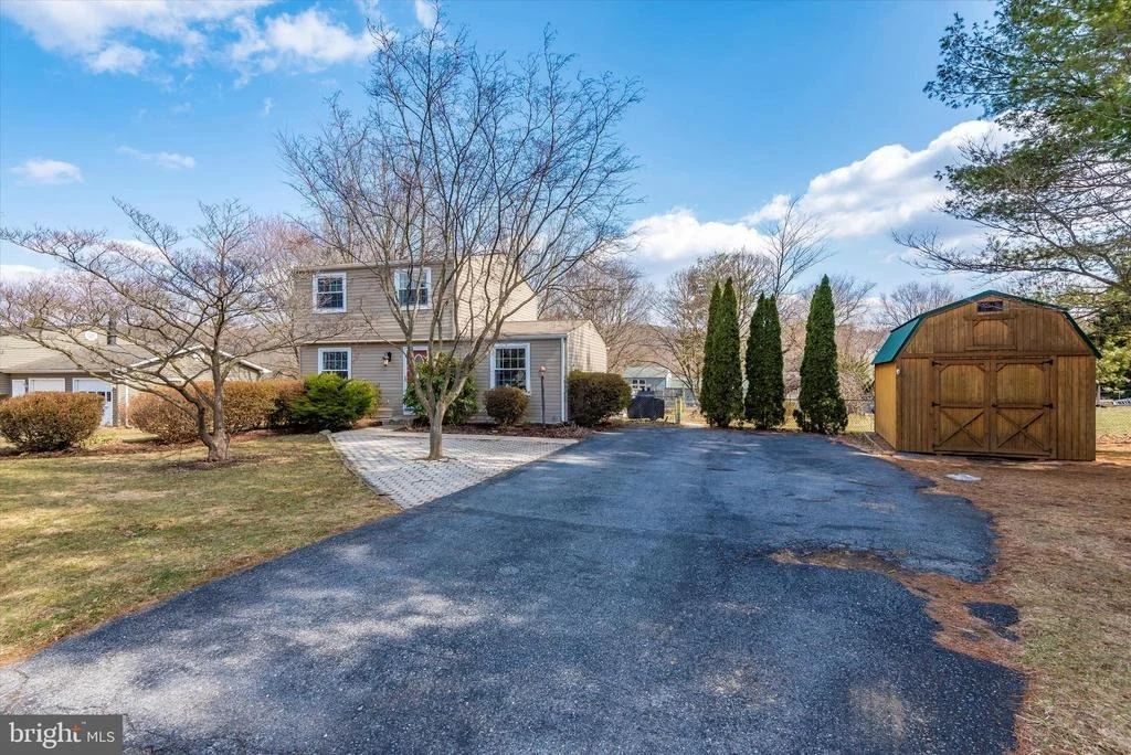 Photo of 7107 JASPER DRIVE
