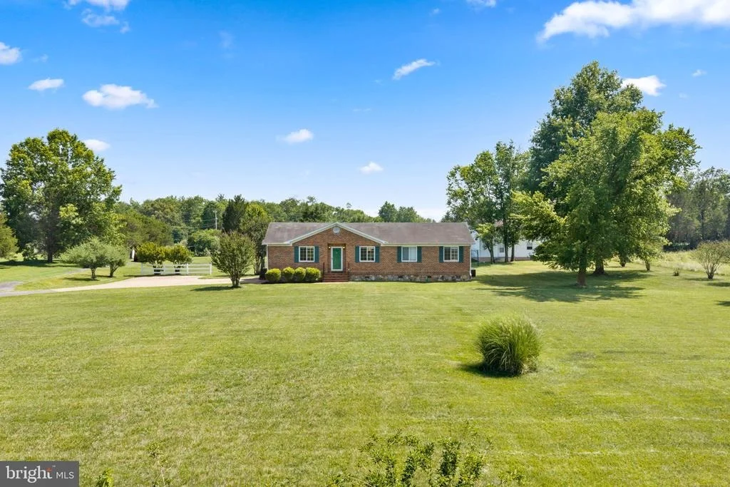 Photo of 14917 COMPTON ROAD