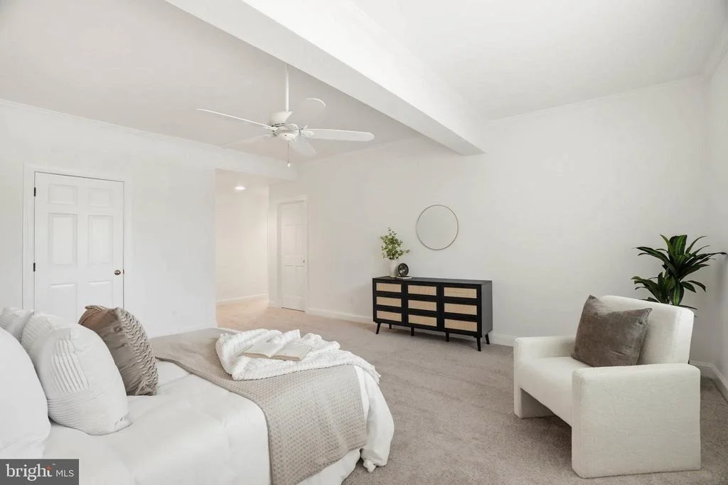 Photo of Unit B8 at 11 DEVON HILL ROAD