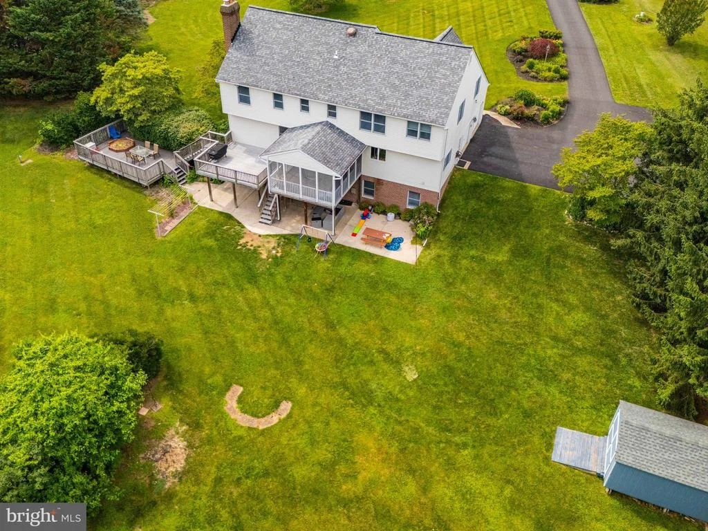 Photo of 2224 WARFIELD DRIVE