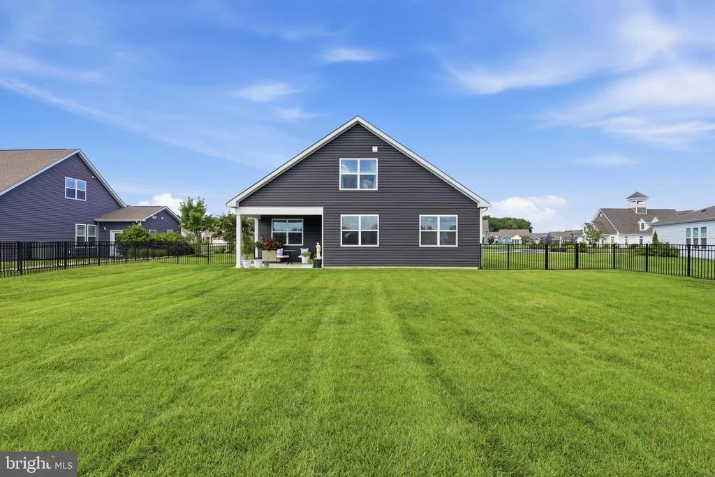 Photo of 15288 CRAPE MYRTLE ROAD
