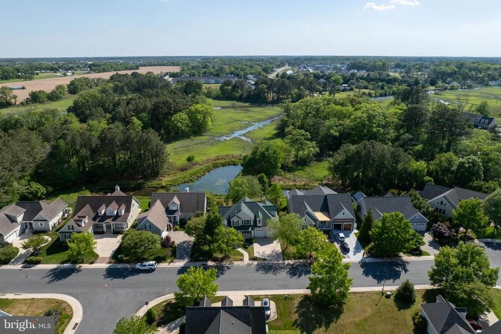 Photo of 106 SEAGULL DRIVE