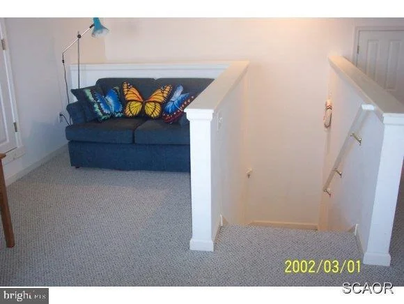 Photo of 38257 WATERWAY DRIVE
