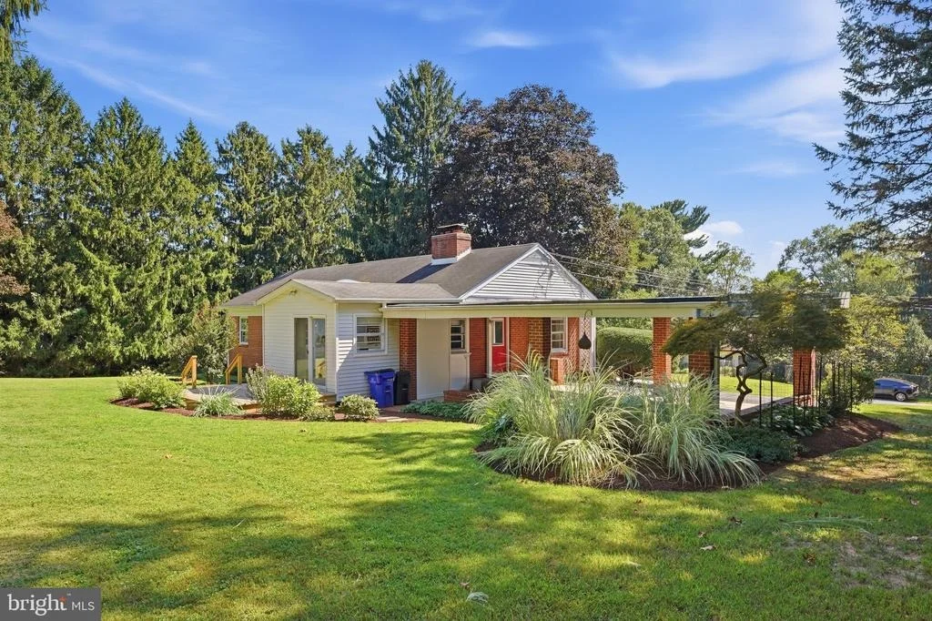 Photo of 600 MIDLAND ROAD